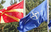Партнерски косултации Македонија - НАТО во Брисел