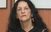 Почина поетесата Светлана Христова Јоциќ