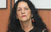 Комеморативна седница за поетесата Светлана Христова-Јоциќ