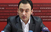 Конференција по повод 1-ви Мај