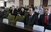 Проглас за подобрување на правата на работниците
