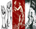 Први мај - Меѓународен ден на трудот