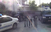 Во тек е полициски распит на приведените во акцијата „Монструм“
