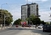 Кисела Вода го чисти отпадот од наркозависниците