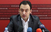 МТСП ќе додели благодарници за унапредување на правата на лицата со посебни потреби