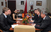 Амбасадорот Волерс ја посети Кисела Вода