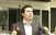 Иницијатива од СДСМ за поголема слобода на медиумите