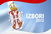 Македонците во Србија добија пратеник