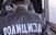 Ден на македонската полиција