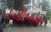 Без инциденти помина протестот во Тирана