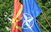 Делувајте сега, на Македонија сте и потребни!