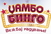 “Вежбај радување“ со “Џамбо Бинго“ и Игор Џамбазов