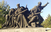 Ќе се одбележи Денот на победата над фашизмот