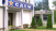 СДСМ: Да се зачуваат меѓуетничките и меѓуверски односи