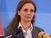 СДСМ: Градот да ги објавува резултатите од мерењето на квалитетот на воздухот