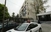 Полицајците ќе возат Шкода или Сеат
