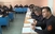 Доделени дипломите на 25 пожарникари