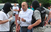 Продолжува судењето на Бошкоски