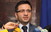 Бесими во посета на Бугарија