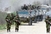 АРМ се подготвува за најголемата вежба досега