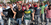 Апели за мирни протести