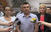 ВМРО-ДПМНЕ: Јакимовски со нова бизнис зделка