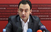 Средба за новиот додаток за мобилност