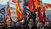 СДСМ се двоуми за митингот и за предвремени избори