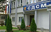 СДСМ со реакција на промените поврзани со акцијата „Детонатор“
