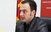 Ристовски на конференција за образованието за Ромите