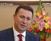 Интервју на Груевски за кинеската CCTV