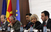 Ромите во Македонија добиваат квалитетно образование