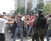 Идентификувани дел од насилните протестанти