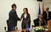 Напредна фаза обуки за имплементација на новиот ЗКП