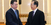 Охрабрувачка и позитивна средба Груевски-Џиабао