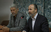 Јакимовски кандидат за градоначалник на Скопје?!