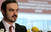 Сарачини во посета на Колеџот Вудро Вилсон