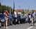 Во Грција од денеска нема влегување со коли