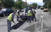 Акција за санација на ударните дупки во Драчево