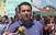 ВМРО-ДПМНЕ: Карпош е во долгови, Јакимовски го продава општинскиот имот