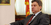 Колумна на Иванов: НАТО губи ако ја затвори вратата за Македонија