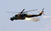 Започнува најголемата воена вежба во Македонија