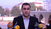 Опозицијата бара премиерот да се обрати во Собранието