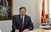 Димитриев: Остануваме силно посветени кон НАТО интеграцијата