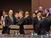 Иванов: НАТО не треба да е заложник на неодговорното однесување на Грција