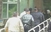 ВИДЕО: Акцијата која ги затвори соработниците на Вранишковски