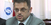 Ставрески: ЕУ да прогласи банкрот на Грција