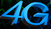 АЕК објави јавен повик за 4G