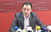 Презентација на резултатите од работењето на СОС линијата 15 505