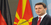 Груевски: Црвенковски е лицемерен, грчката позиција бетонирана